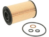 Filtron OE 674/5 Olejový filter