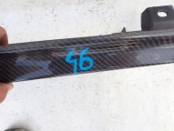 ALFA ROMEO GIULIETTA VELOCE threshold moulding right