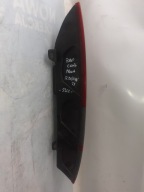 Ford C-Max light rear part rear right