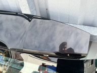 heckklappe kofferraumdeckel kofferraum PEUGEOT 208 und 9810682180 @M