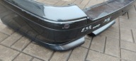 bumper rear part kombi PDC 303/9 BMW E39