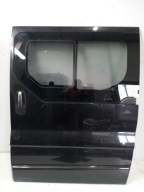 door left sliding TRAFIC VIVARO 09R