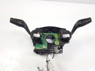 DEVIO LUCI TERGICRISTALLO TERGI KK3T-3F944-AB FORD TRANSIT MK8