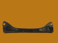 torpedo plastic EU BM51-A02216 Ford Focus Mk3 (2010-2019)