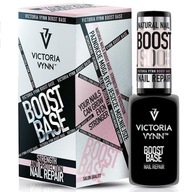 VICTORIA VYNN | Baza Boost Base Nail Repair 15 ml