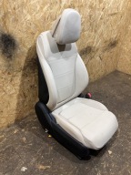 seat front front right support MERCEDES W206 airbag 1