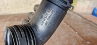 Gehäuse filter luft 04E129611L VW SKODA AUDI
