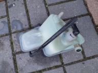 RÉSERVOIR EAU W168 A1685000149