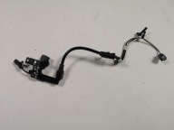 sensor ABS wiring of a caliper rear part rear left Ford Explorer 2020