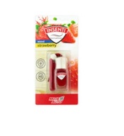 ZAPACH INSENTI WOOD STRAWBERRY 8ML BLISTER