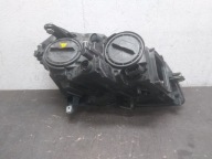 light front left MERCEDES GLK W204 LIFT XENON ILS LED 10- A2048201539