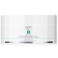 Apis Api-Podo Peeling Oczyszczający Do Stóp 300g