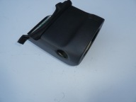 VW TIGUAN 5N obal volantu 5N0858565B