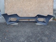 bumper front front SKODA SCALA 567 NW1 2019