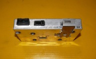 module control unit MMI navigation devices BECKER AUDI A6 C6 04-08r. 4F0910731 4E0035729