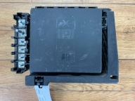 Module fusibles Chevrolet Camaro SS 2016+