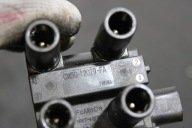 coil ignition CM5G-12029-FA FORD FOCUS MK3