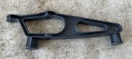 bracket covers PRZECIWSLONECZNEJ MAN 81637350028