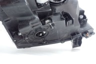 SUZUKI VITARA II 05- reflektor left light left