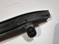 gasket uszczelki door right left Chrysler Pacifica 2016 - 2024