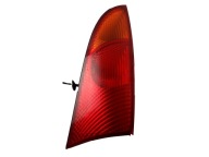 light rear right FORD FOCUS MK1 XS4X-13404-XW170R