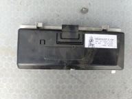 VW T5 control panel display WEBASTO 7E5919037A- Y20