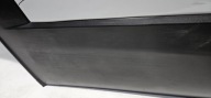 door rear. right side Mazda CX-30 DFR572010