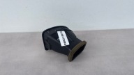SAAB 93 9-3 2 II grid air conditioning devices intake 12804034 PAK21/SI73