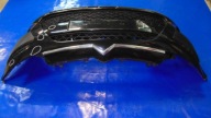 bumper front front EXY CITROEN C4 PICASSO and 07+