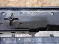 support panel for radiators pillar iron RENAULT CLIO V 5 19- 625000427R