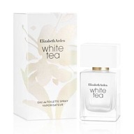 Elizabeth Arden White Tea EDT 30ml