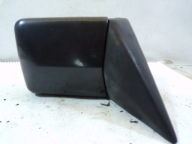 mirror right MERCEDES W124 5PIN (2)