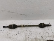 semi-axis rear FORD KUGA MK2 2.0 TDCI CV61-4K138--AA