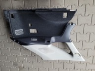 boot upholstery rear part left right LEXUS RX III RX450 H
