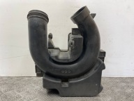 obal REZONATOR vzduchový KIA CEED 3 III 18- 28221-J7000