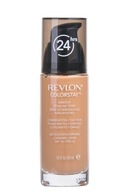 Revlon 309977236147-2 make-up na tvár 30 ml