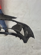 HYUNDAI I10 III 3 19-> bumper front front