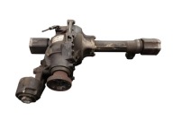 differential diff front LAND ROVER RANGE ROVER SPORT and L320 5H22-3017-GB