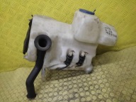 MERCEDES VITO washer fluid tank 6388690820