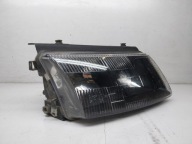 light front right right front VW PASSAT B5 EUROPA