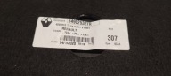 mats floor boot Renault Kadjar