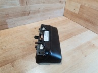 display dials dials CITROEN C4 CACTUS 9810313280