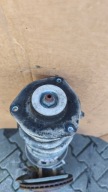 McPherson shock absorber right front AUDI A3 8P 2003r 2.0TDI