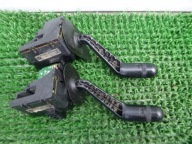 JEEP XJ 97-01 LIFT ručice brisača original