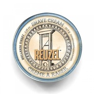 Krém na holenie Reuzel Shaving Cream 95.8 g