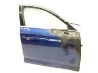 door right front right front AUDI A4 B9 8W LX5Q