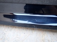 boot door cover boot AUDI A5 COUPE 8T 2008-2012R 8T0827023C
