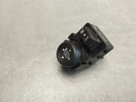 Opel Insignia A LIFT mirror control switch 23204016