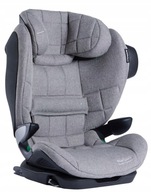 FOTELIK SAMOCHODOWY MAXSPACE COMFORT SYSTEM+ GREY