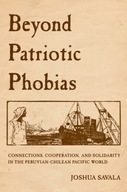 Beyond Patriotic Phobias: Connections,